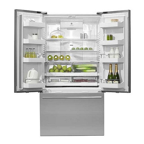 ���� 3 ����� + ����� ���� FISHER & PAYKEL ���� ����� ��� RF540ADUX ������� 