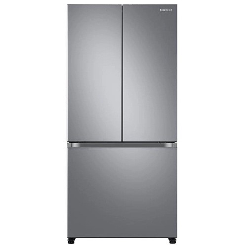 ���� ����� 3 ����� 82 �"� ���� SAMSUNG ��� RF55A5002SL