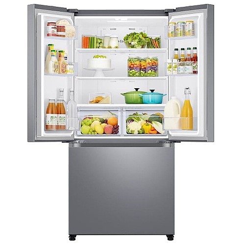 ���� ����� 3 ����� 82 �"� ���� SAMSUNG ��� RF55A5002SL