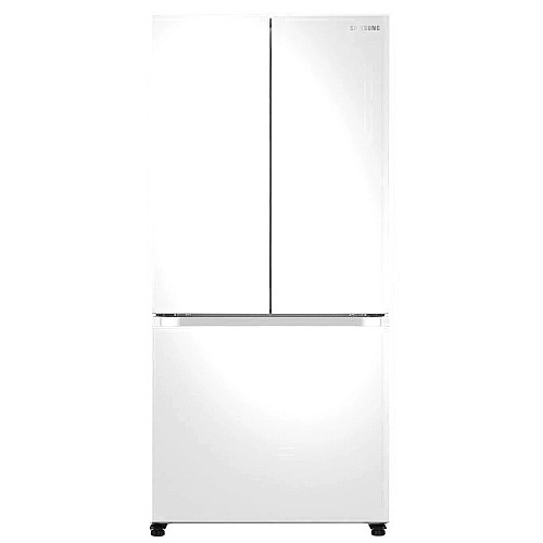 ���� ����� 3 ����� 82 �"� ���� SAMSUNG ��� RF55A5002WW