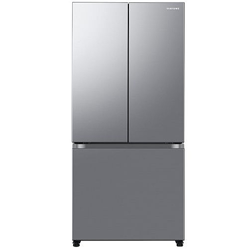 ���� ����� 3 ����� ���� SAMSUNG ������ ��� RF57C5100 SL