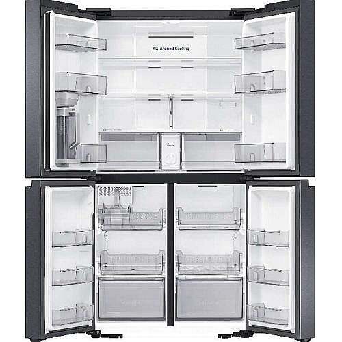 ���� 4 ����� 649 ���� SAMSUNG ������ ��� RF59C701EB1