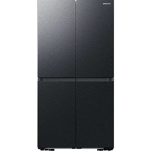 ���� 4 ����� 649 ���� SAMSUNG ������ ��� RF59C701EB1