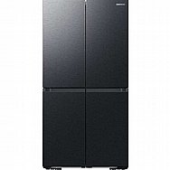 ���� 4 ����� 649 ���� SAMSUNG ������ ��� RF59C701EB1
