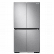 מקרר 4 דלתות 91 ס"מ מבית SAMSUNG סמסונג דגם RF60C7012SL מקרר 4 דלתות 91 ס"מ מבית SAMSUNG סמסונג דגם RF60C7012SL