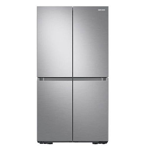 ���� 4 ����� 91 �"� ���� SAMSUNG ������ ��� RF60C7012SL