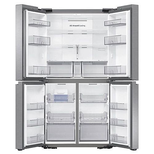 ���� 4 ����� 91 �"� ���� SAMSUNG ������ ��� RF60C7012SL