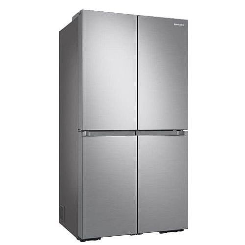 ���� 4 ����� 91 �"� ���� SAMSUNG ������ ��� RF60C7012SL