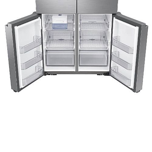 ���� 4 ����� 91 �"� ���� SAMSUNG ������ ��� RF60C7012SL
