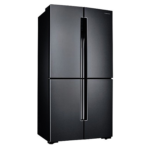 ���� ����� ����� 611 ���� ���� SAMSUNG ������ ��� RF60J9000SG -����� ���� ������
