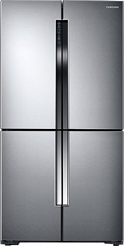 ���� ����� ����� 611 ���� ���� SAMSUNG ������ ��� RF60J9000SL