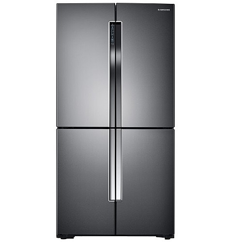 ���� 4 ����� 700 ���� SAMSUNG ������ RF60J9001SL ����