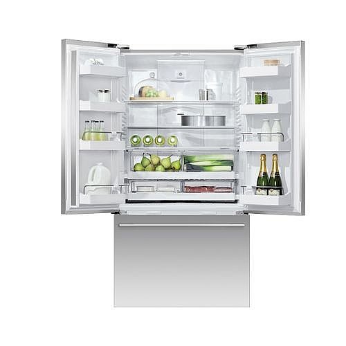 ���� ����� 569 ���� FISHER&PAYKEL ���� ����� ��� RF610ADX6