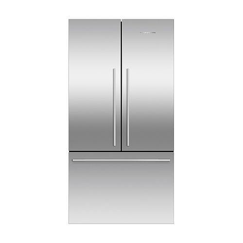 ���� ����� 569 ���� FISHER&PAYKEL ���� ����� ��� RF610ADX6