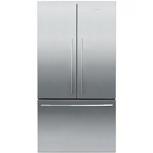 ����  ����� ����� 3 ����� FISHER & PAYKEL ���� ����� ��� RF610ADX4