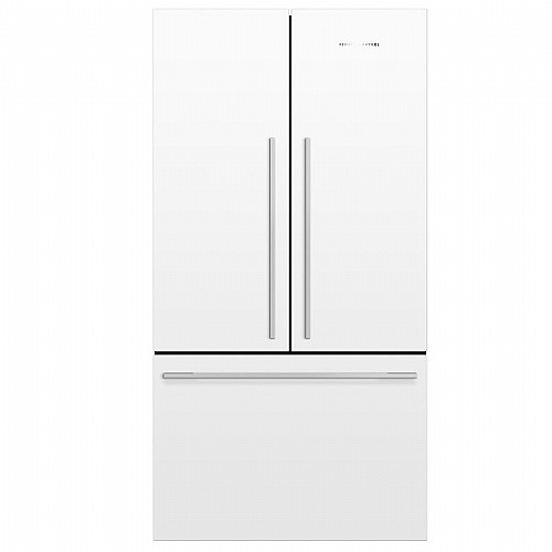 ����  ����� ����� 3 ����� FISHER & PAYKEL ���� ����� ��� RF610ADX4