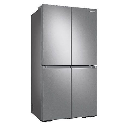 ���� 4 ����� 91 �"� SAMSUNG ������ ��� RF62A7055SR