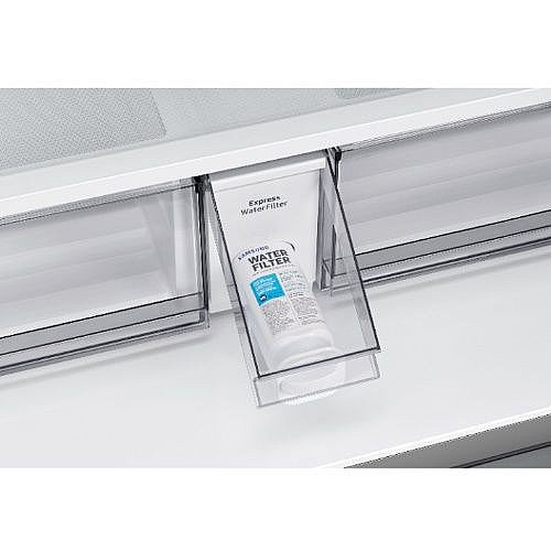 ���� 4 ����� 91 �"� SAMSUNG ������ ��� RF62A7055SR
