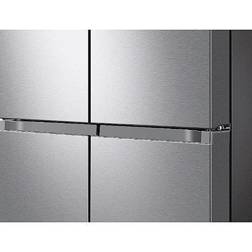 ���� 4 ����� 91 �"� SAMSUNG ������ ��� RF62A7055SR