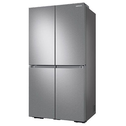 ���� 4 ����� 91 �"� SAMSUNG ������ ��� RF62A7055SR