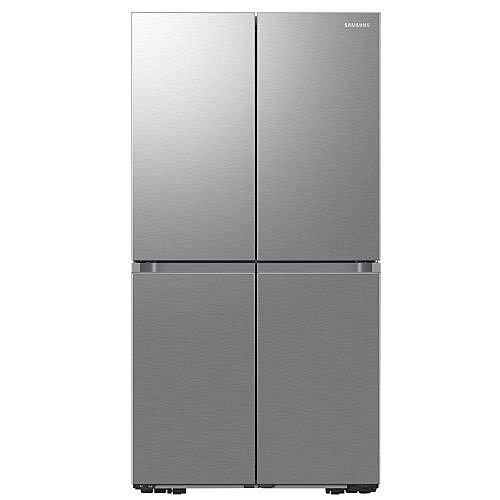 ���� 4 ����� 91 �"� SAMSUNG ������ ��� RF62C7058SR