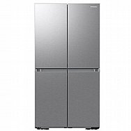 ���� 4 ����� 91 �"� SAMSUNG ������ ��� RF62C7058SR