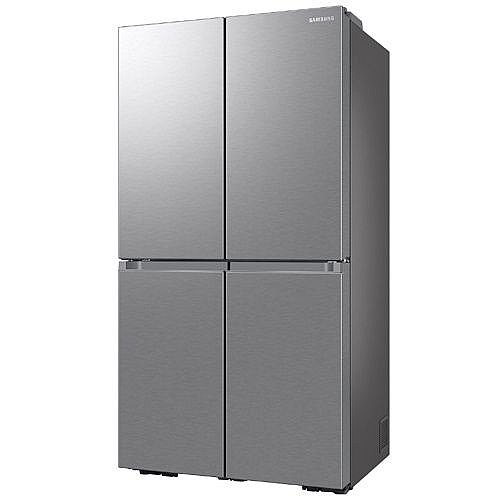 ���� 4 ����� 91 �"� SAMSUNG ������ ��� RF62C7058SR