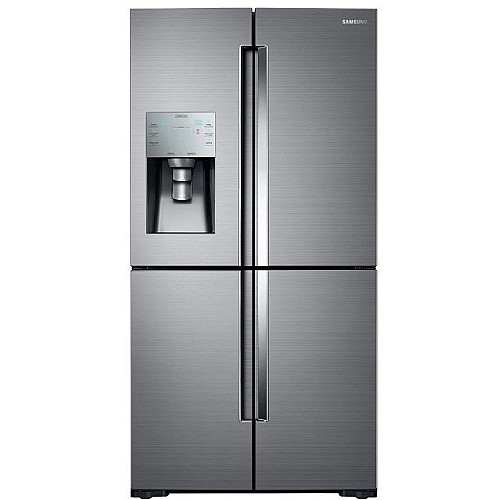 ���� ����� ����� 673 ����� ���� SAMSUNG ������ ��� RF62N9141SR