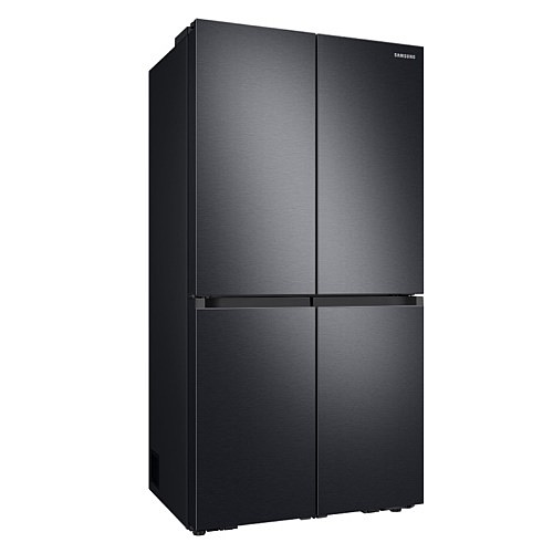 ���� 4 ����� ���� SAMSUNG ������ ��� RF65A9011B1