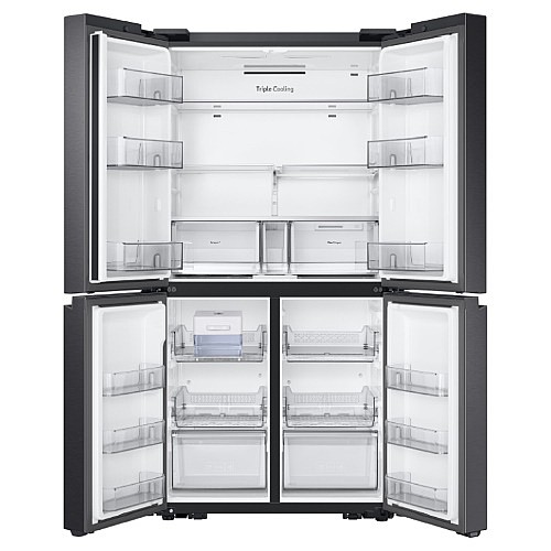���� 4 ����� ���� SAMSUNG ������ ��� RF65A9011B1
