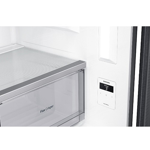 ���� 4 ����� ���� SAMSUNG ������ ��� RF65A9011B1