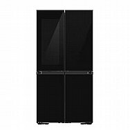 ���� ����� ����� 91 �"� SAMSUNG ������ ��� RF65DB970E22EU