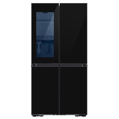 ���� ����� ����� 91 �"� SAMSUNG ������ ��� RF65DB970E22EU