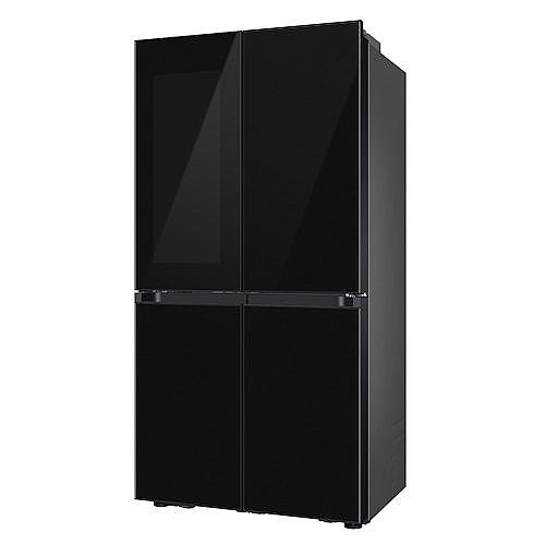 ���� ����� ����� 91 �"� SAMSUNG ������ ��� RF65DB970E22EU