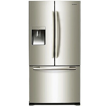 ���� 3 ����� 594 ���� ���� SAMSUNG ��� RF67DEPN