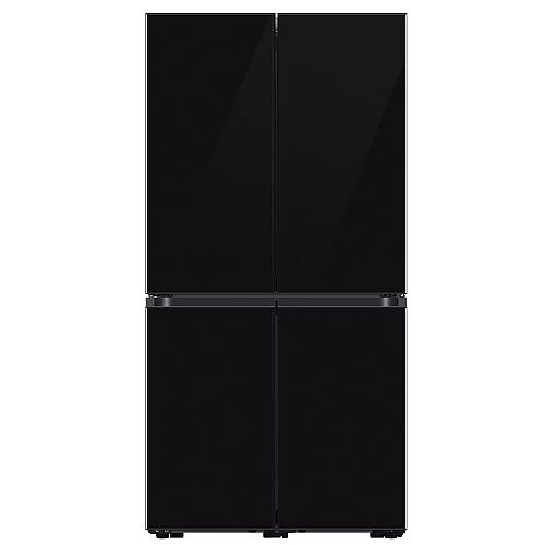 ���� 4 ����� 636 ���� ���� SAMSUNG ������ ��� RF70DB9125