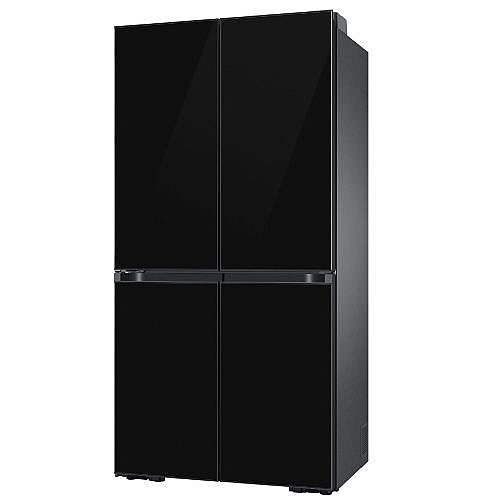���� 4 ����� 636 ���� SAMSUNG ������ ��� RF70DB9125BK