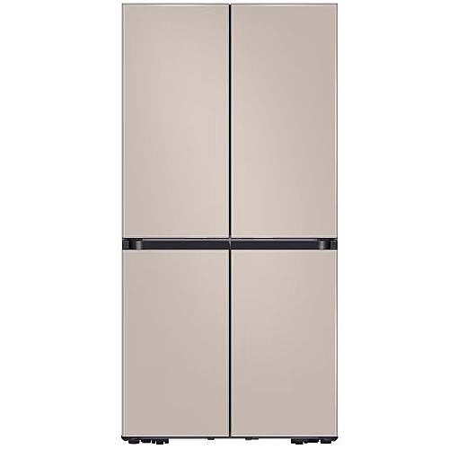 ���� 4 ����� 636 ���� SAMSUNG ������ ��� RF70DB9125B
