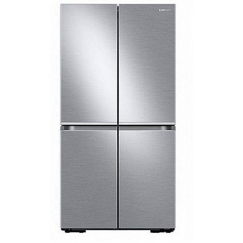 ���� 4 ����� 636 ���� ���� SAMSUNG ������ ��� RF70DB9125