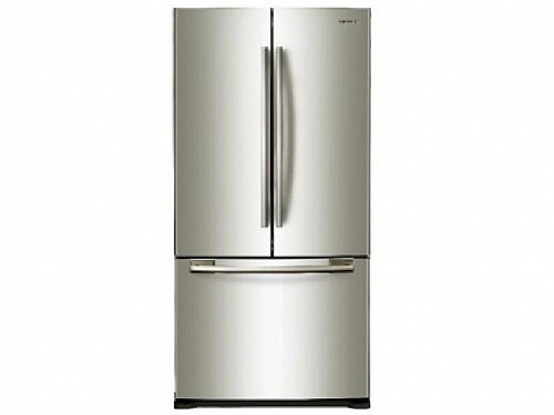 ���� 3 ����� 583 ���� ���� SAMSUNG ������ ��� RF70HEPN