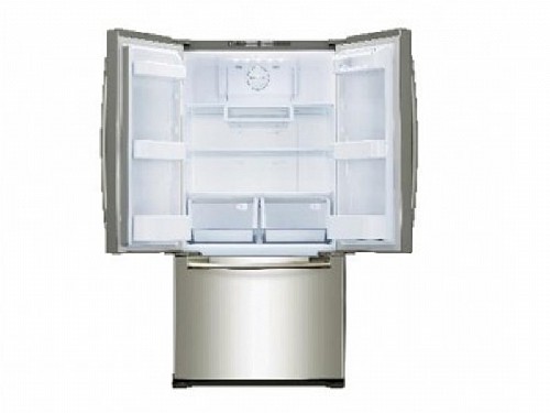 ���� 3 ����� 583 ���� ���� SAMSUNG ������ ��� RF70HEPN