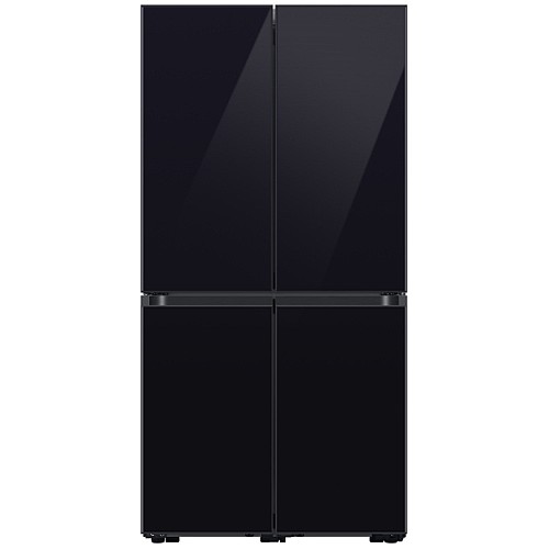 ���� 4 ����� 91 �"� ���� SAMSUNG ������ ��� RF71A9132BK