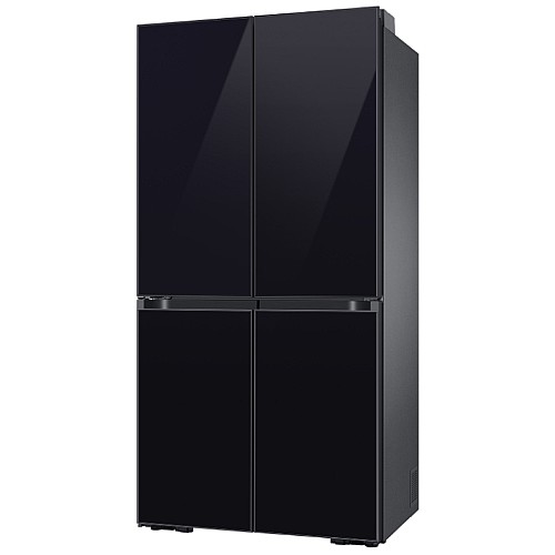���� 4 ����� 91 �"� ���� SAMSUNG ������ ��� RF71A9132BK