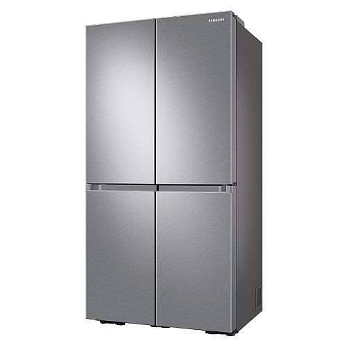 ���� 4 ����� ���� SAMSUNG ������ ��� RF72A9670SR
