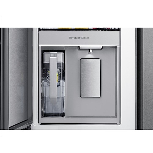 ���� 4 ����� ���� SAMSUNG ������ ��� RF72A9670SR