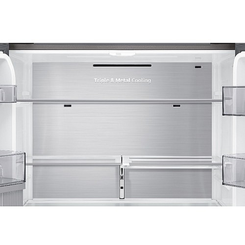 ���� 4 ����� ���� SAMSUNG ������ ��� RF72A9670SR