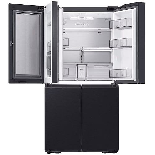 ���� 4 ����� 678 ���� SAMSUNG ������ ��� RF72DG9620B1