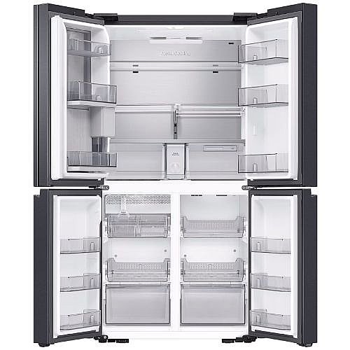 ���� 4 ����� 678 ���� SAMSUNG ������ ��� RF72DG9620B1