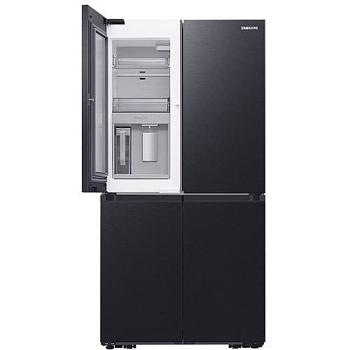 ���� 4 ����� 678 ���� SAMSUNG ������ ��� RF72DG9620B1