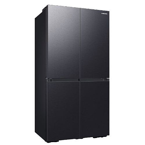 ���� 4 ����� 678 ���� SAMSUNG ������ ��� RF72DG9620B1